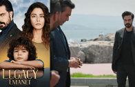 Turkish series Emanet episode 13 english subtitles
