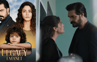 Turkish series Emanet episode 16 english subtitles
