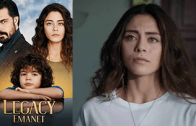 Turkish series Emanet episode 22 english subtitles