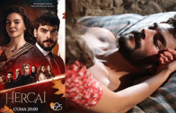 Turkish series Hercai episode 44 english subtitles