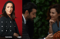 Turkish series Kırmızı Oda episode 9 english subtitles