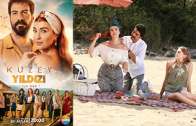 Turkish series Kuzey Yıldızı episode 34 english subtitles