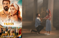 Turkish series Kuzey Yıldızı episode 35 english subtitles