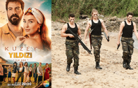 Turkish series Kuzey Yıldızı episode 36 english subtitles