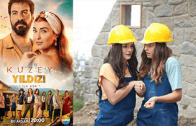 Turkish series Kuzey Yıldızı episode 37 english subtitles