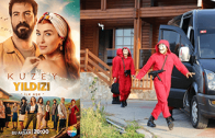 Turkish series Kuzey Yıldızı episode 38 english subtitles