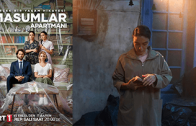 Turkish series Masumlar Apartmanı episode 5 english subtitles