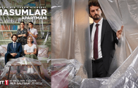 Turkish series Masumlar Apartmanı episode 7 english subtitles