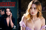 Turkish series Sadakatsiz episode 2 english subtitles