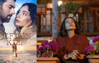 Turkish series Sefirin Kızı episode 25 english subtitles