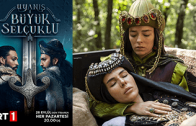 Turkish series Uyanış: Büyük Selçuklu episode 4 english subtitles