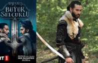 Turkish series Uyanış: Büyük Selçuklu episode 5 english subtitles