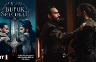 Turkish series Uyanış: Büyük Selçuklu episode 6 english subtitles