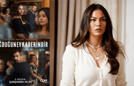 Turkish series Doğduğun Ev Kaderindir episode 20 english subtitles