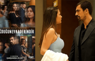 Turkish series Doğduğun Ev Kaderindir episode 21 english subtitles