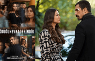 Turkish series Doğduğun Ev Kaderindir episode 22 english subtitles