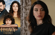 Turkish series Emanet episode 32 english subtitles