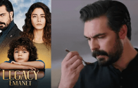 Turkish series Emanet episode 34 english subtitles