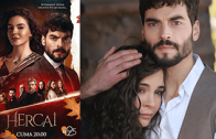 Turkish series Hercai episode 49 english subtitles
