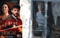 Turkish series Hercai episode 50 english subtitles