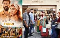 Turkish series Kuzey Yıldızı episode 39 english subtitles