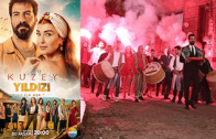 Turkish series Kuzey Yıldızı episode 40 english subtitles