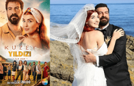 Turkish series Kuzey Yıldızı episode 41 english subtitles