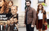 Turkish series Poyraz Karayel episode 48 english subtitles