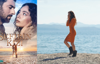 Turkish series Sefirin Kızı episode 27 english subtitles