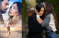 Turkish series Sefirin Kızı episode 30 english subtitles