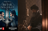 Turkish series Uyanış: Büyük Selçuklu episode 7 english subtitles