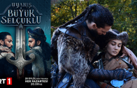Turkish series Uyanış: Büyük Selçuklu episode 9 english subtitles