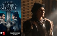 Turkish series Uyanış: Büyük Selçuklu episode 10 english subtitles
