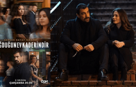 Turkish series Doğduğun Ev Kaderindir episode 23 english subtitles