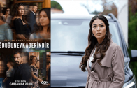 Turkish series Doğduğun Ev Kaderindir episode 24 english subtitles