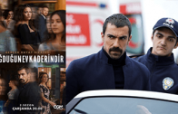 Turkish series Doğduğun Ev Kaderindir episode 25 english subtitles