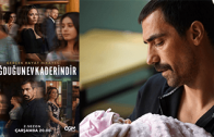 Turkish series Doğduğun Ev Kaderindir episode 26 english subtitles
