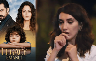 Turkish series Emanet episode 39 english subtitles
