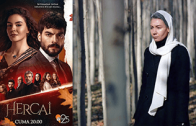 Turkish series Hercai episode 54 english subtitles