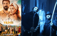 Turkish series Kuzey Yıldızı episode 43 english subtitles