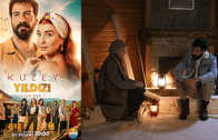 Turkish series Kuzey Yıldızı episode 44 english subtitles