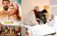Turkish series Kuzey Yıldızı episode 45 english subtitles
