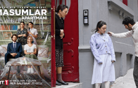 Turkish series Masumlar Apartmanı episode 13 english subtitles
