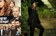 Turkish series Poyraz Karayel episode 54 english subtitles