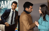 Turkish series Ramo episode 25 english subtitles