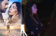 Turkish series Sefirin Kızı episode 31 english subtitles