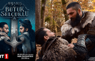 Turkish series Uyanış: Büyük Selçuklu episode 12 english subtitles