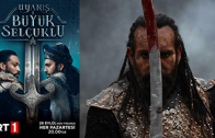 Turkish series Uyanış: Büyük Selçuklu episode 14 english subtitles