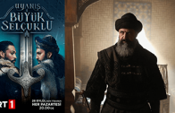 Turkish series Uyanış: Büyük Selçuklu episode 15 english subtitles