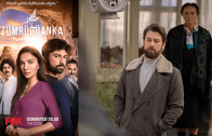 Turkish series Zümrüdüanka episode 24 english subtitles
